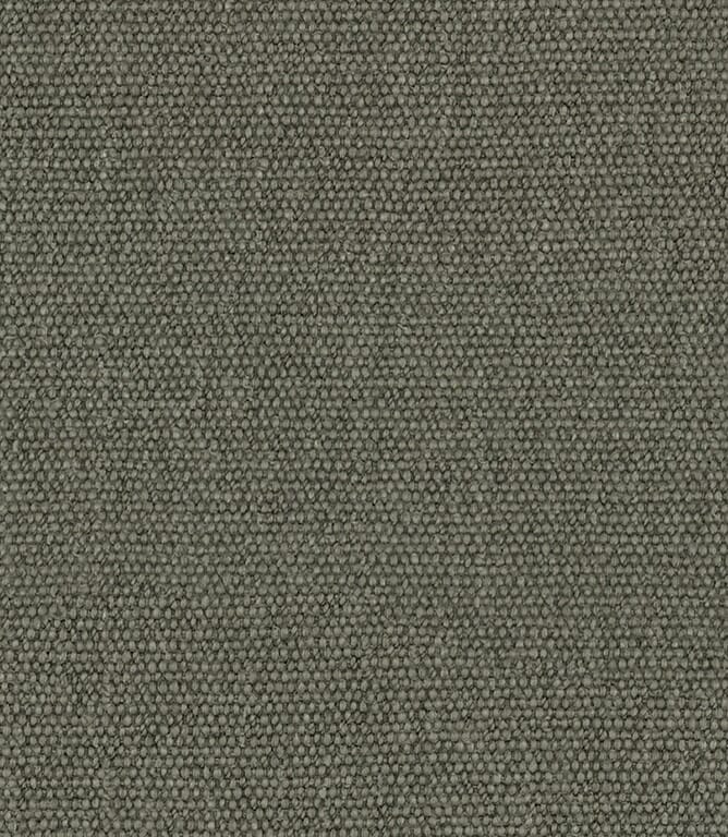 Basil Jumbo Fabric