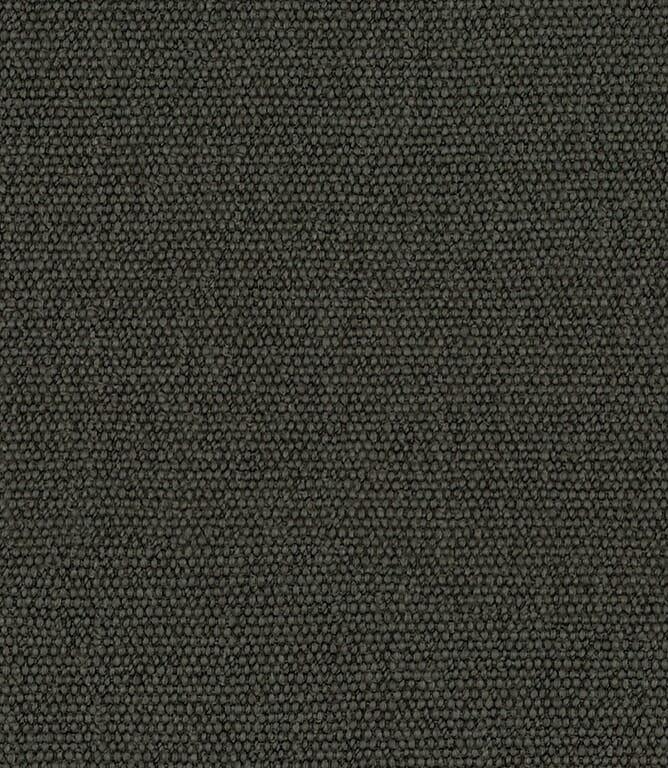 Forest Jumbo Fabric