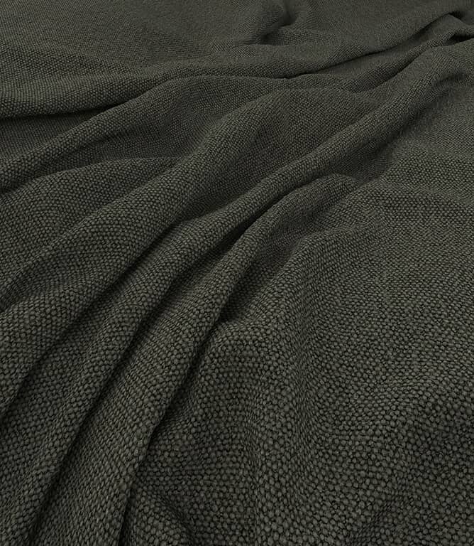 Warwick Fabrics Jumbo Fabric / Forest