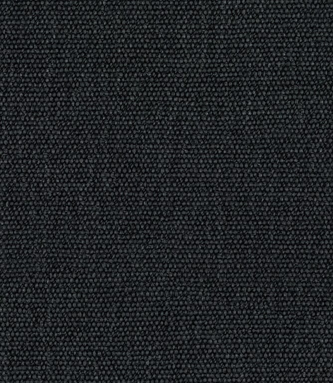 Hague Jumbo Fabric