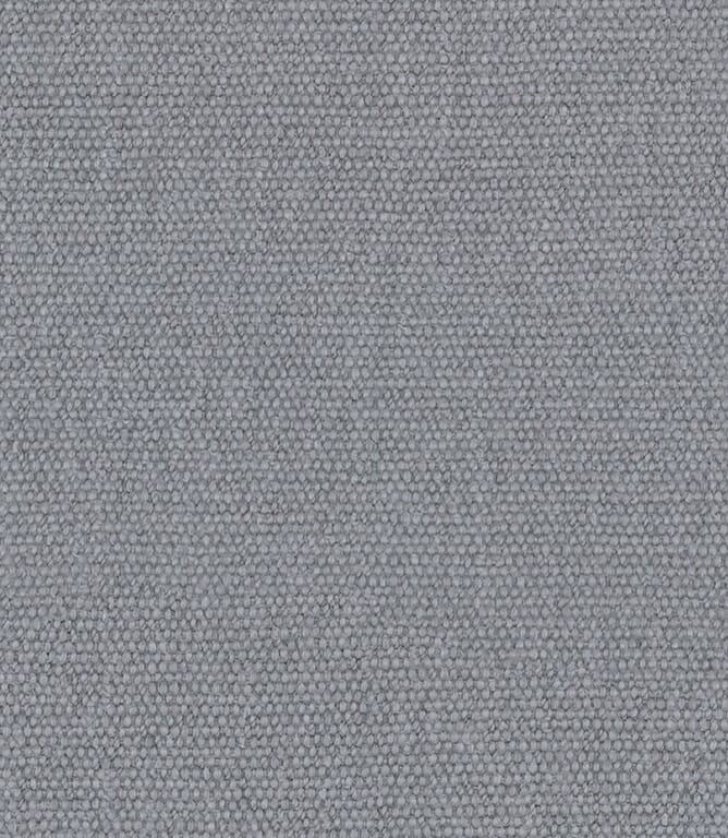 Breeze Jumbo Fabric