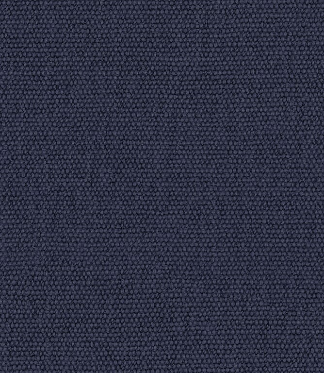 Marine Jumbo Fabric