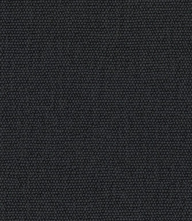 Nightfall Jumbo Fabric