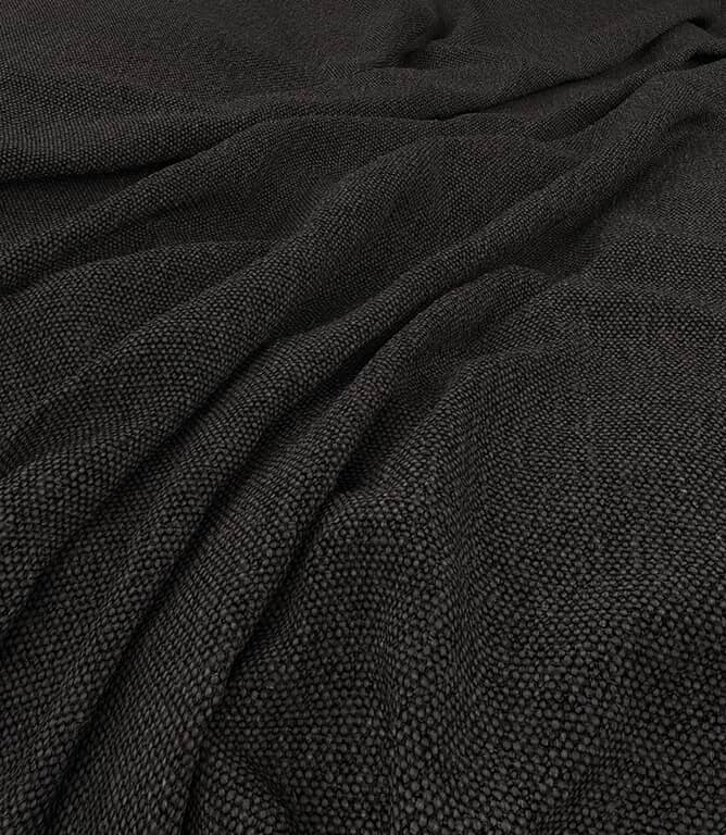 Warwick Fabrics Jumbo Fabric / Silhouette