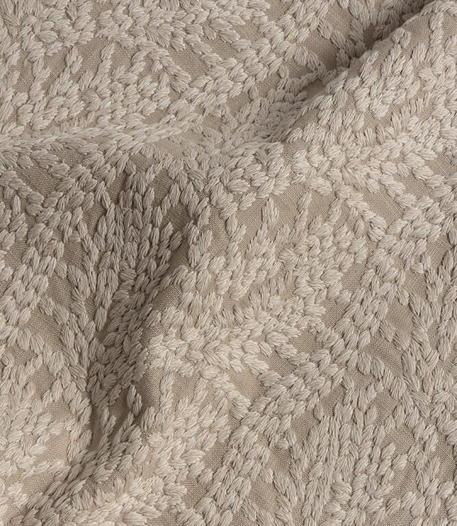 Cobble Kendo Fabric