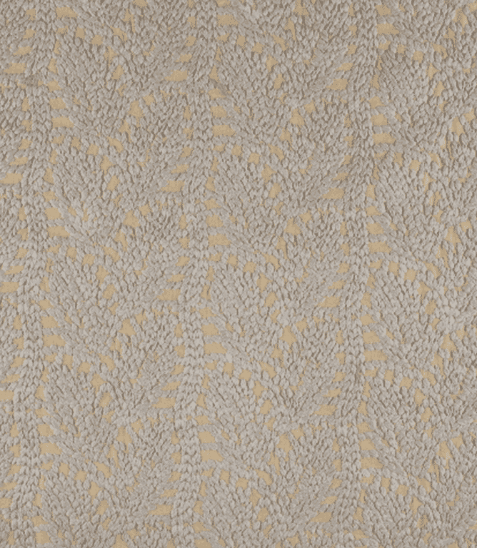 Spice Kendo Fabric
