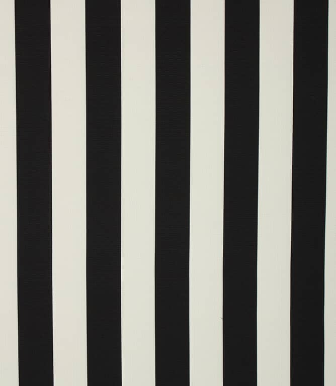 Monaco Stripe Outdoor Fabric
