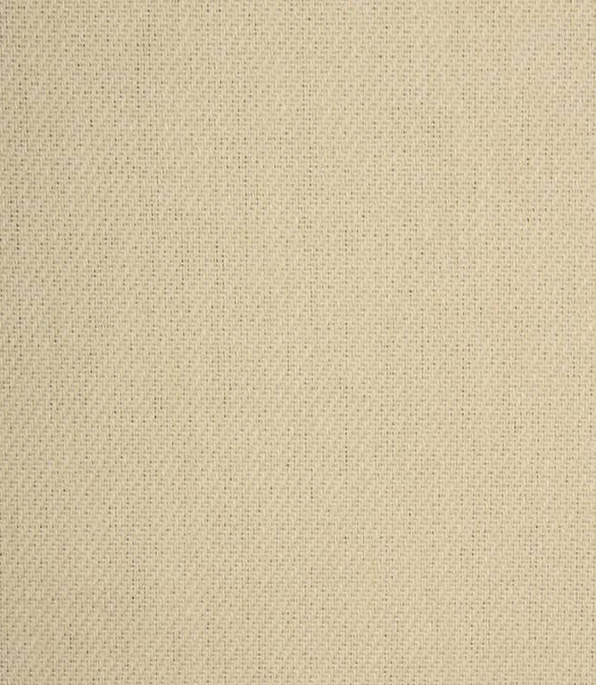 Verano Outdoor Fabric