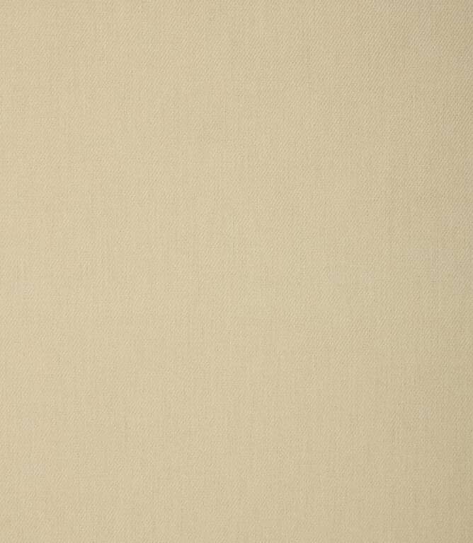 Verano Outdoor Fabric / Ecru