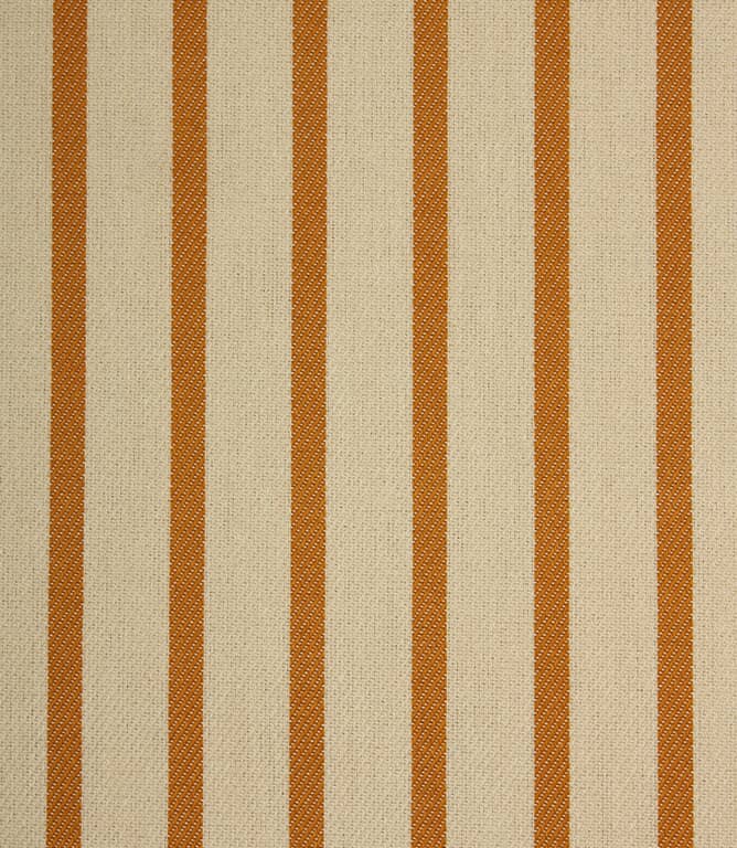 Ochre Fabric