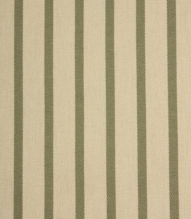 Riviera Stripe Outdoor Fabric