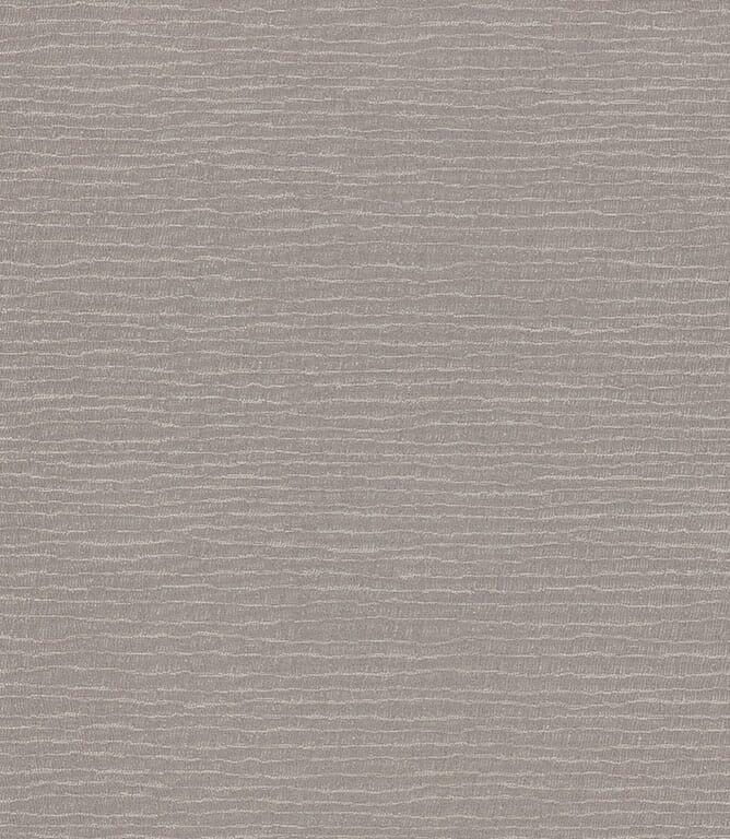 Silver Skyline Fabric