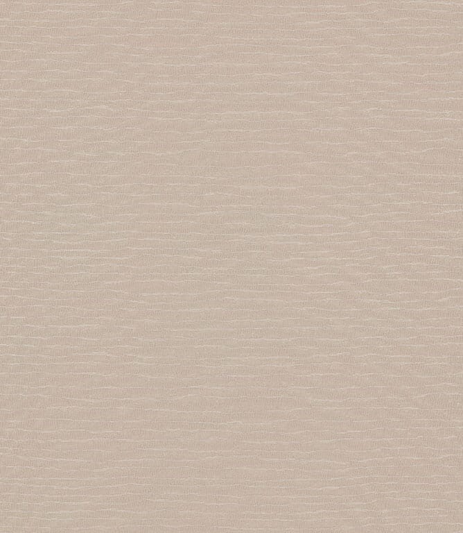 Quartz