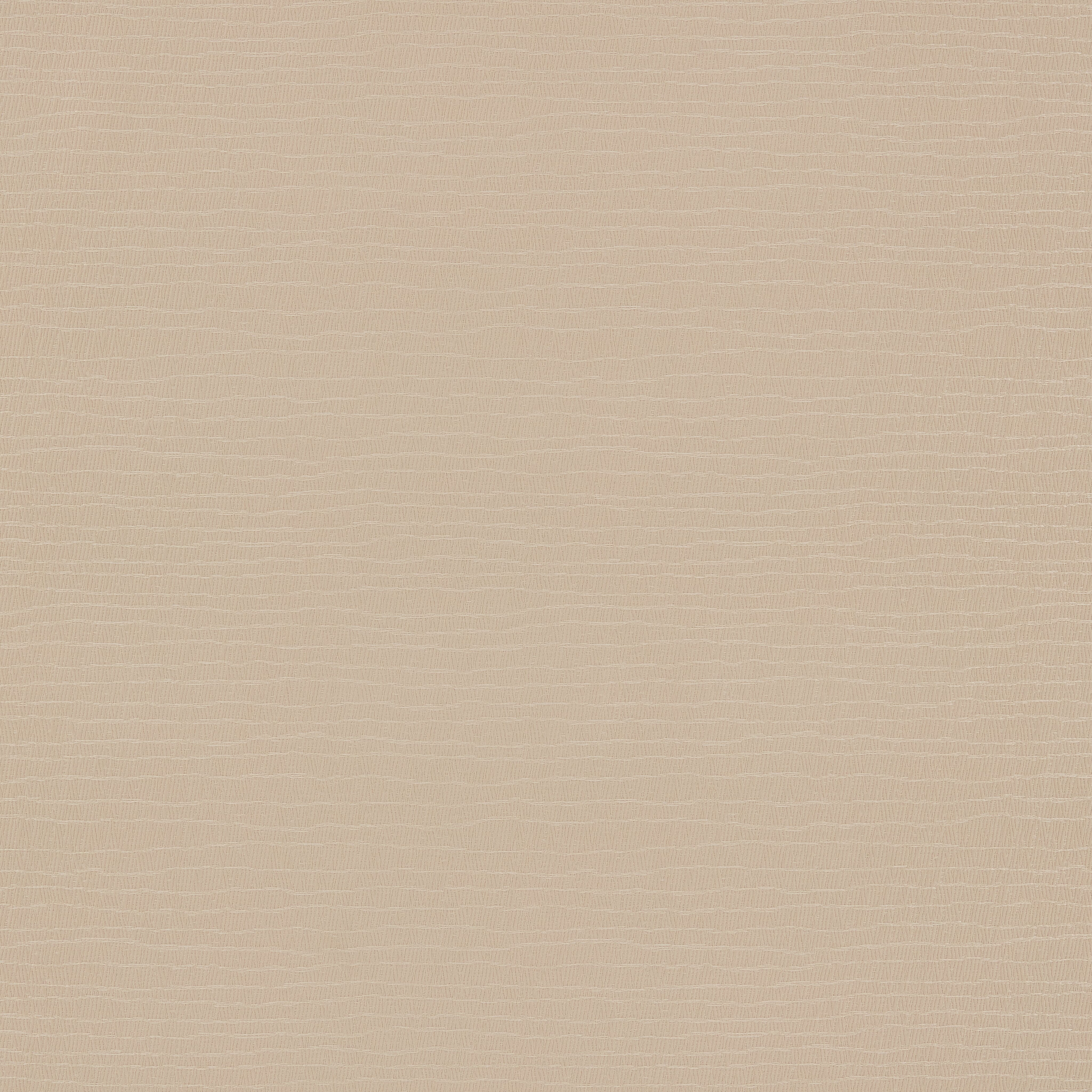 Gold Skyline Fabric