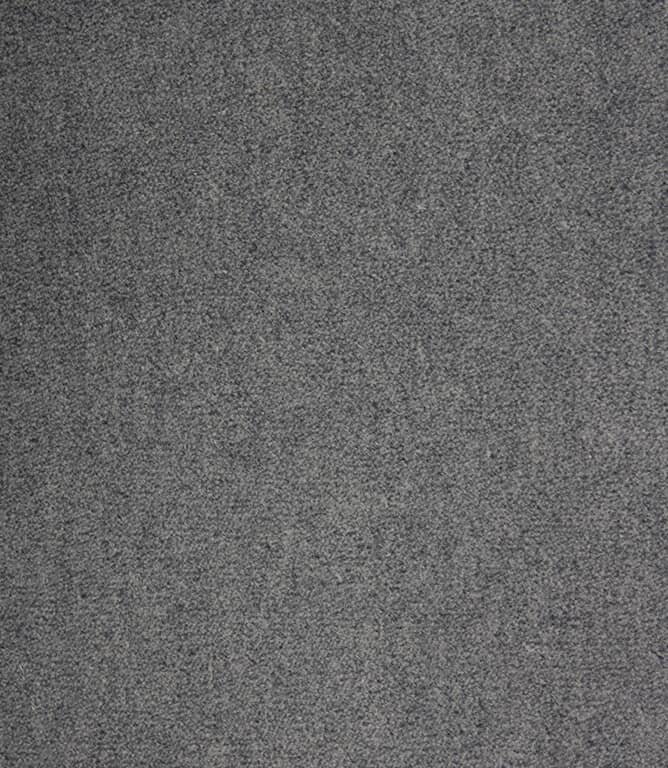 Cosy Velvet FR Fabric