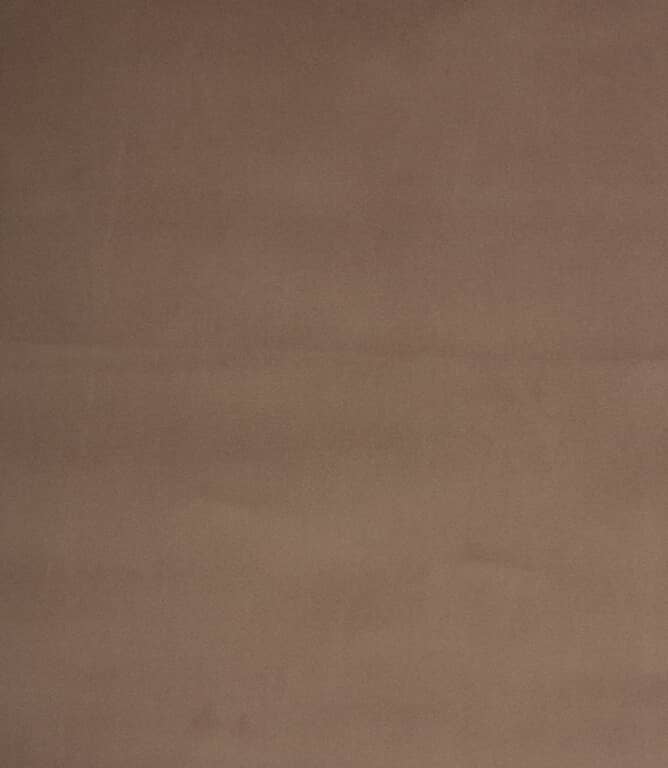 Amalfi Velvet FR  Fabric / Oyster