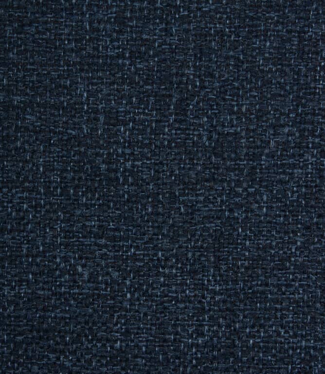 Royal Blue Fabric