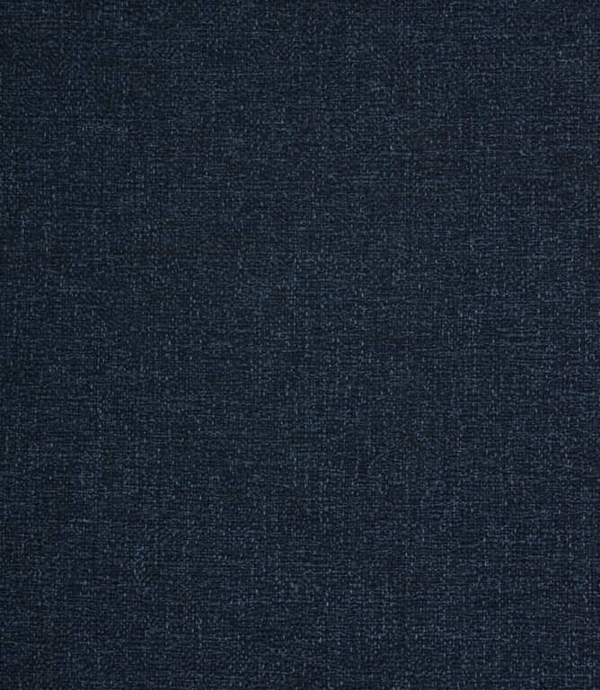 Asia FR Fabric / Royal Blue