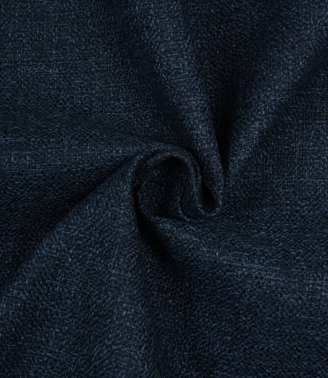 Asia FR Fabric / Royal Blue