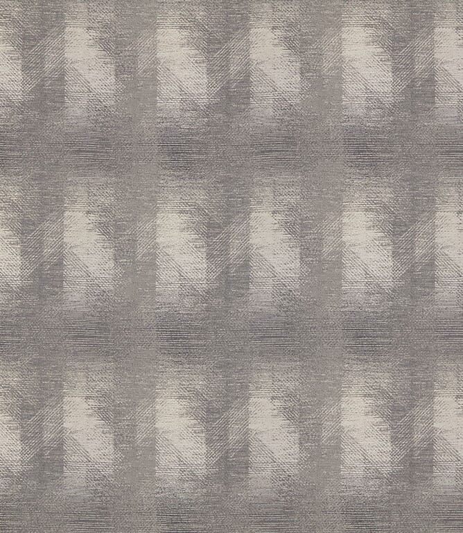 Steel