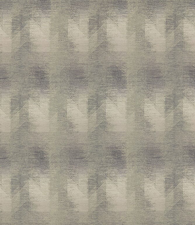 Smoke Rockerfeller  Fabric