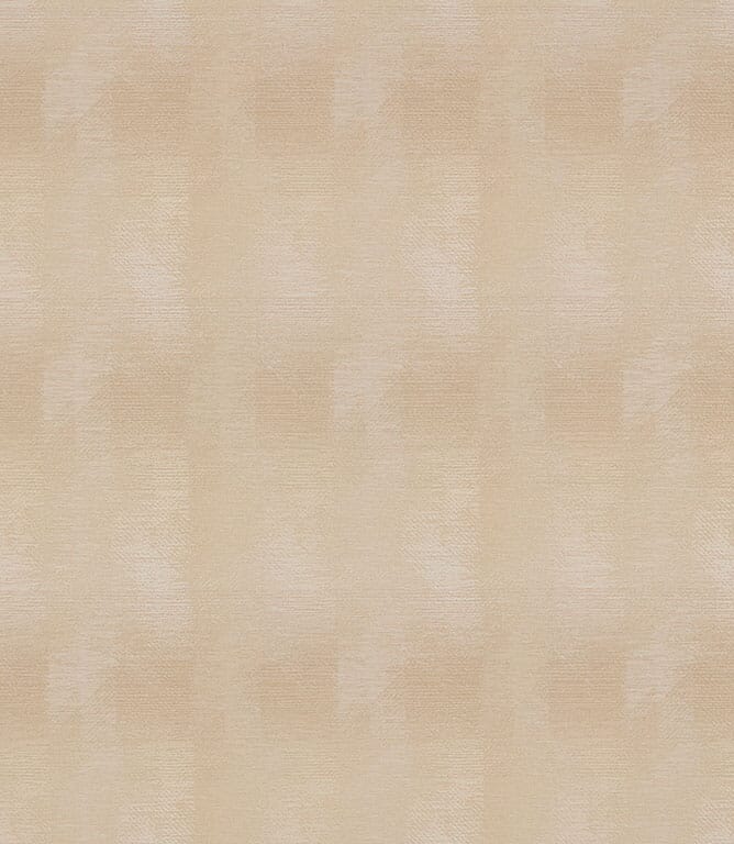 Sandstone