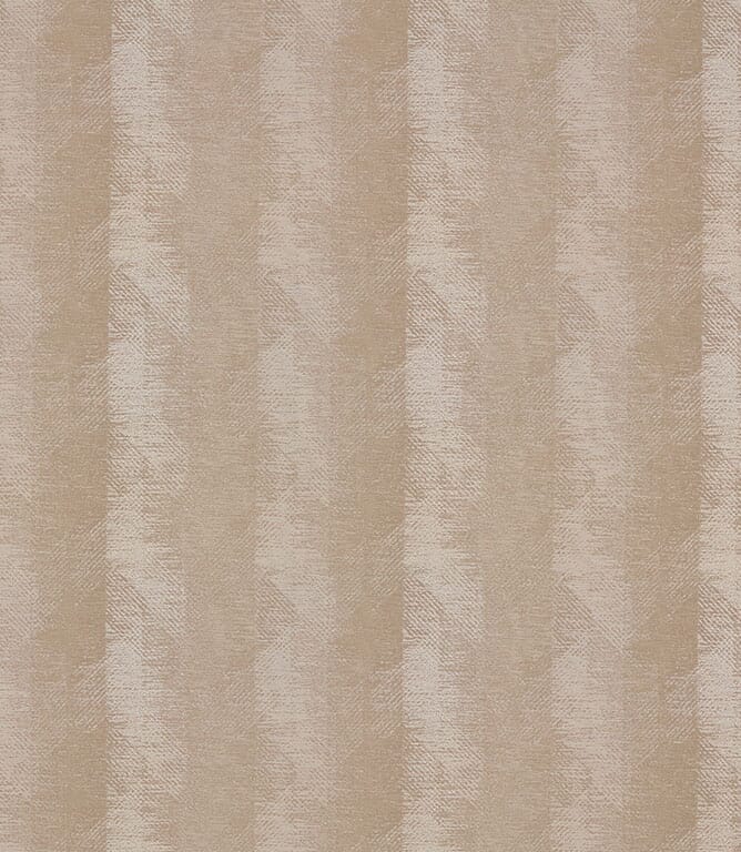 Ecru Rockerfeller  Fabric
