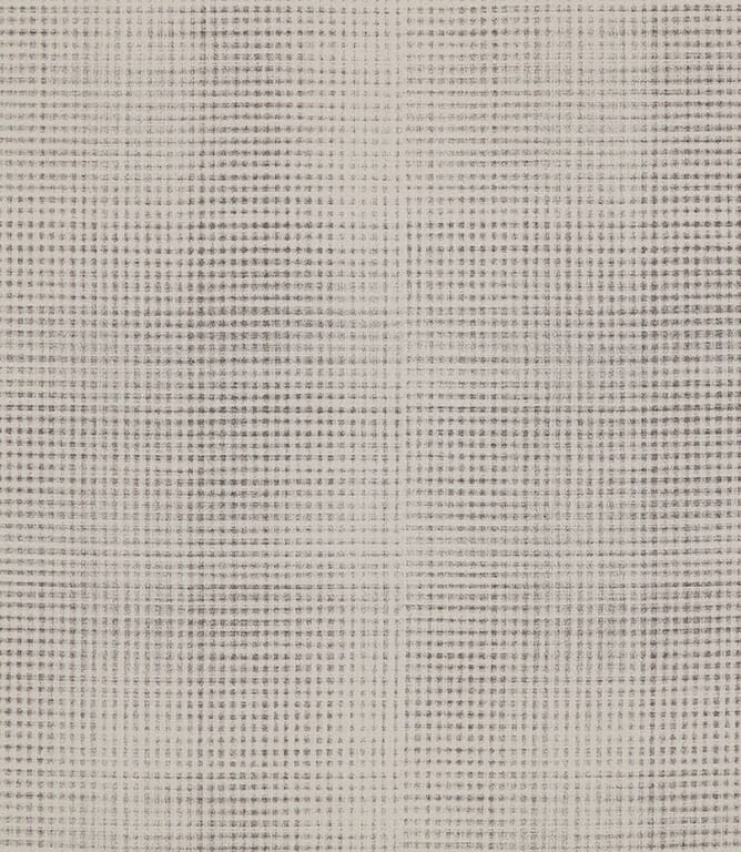 Steel Plaza Fabric