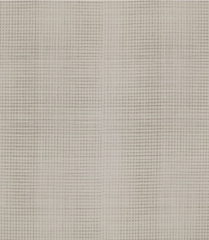 Platinum Plaza Fabric