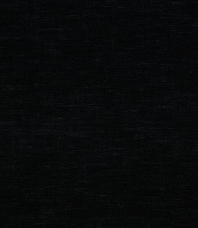 Clearpool FR Fabric / Blue