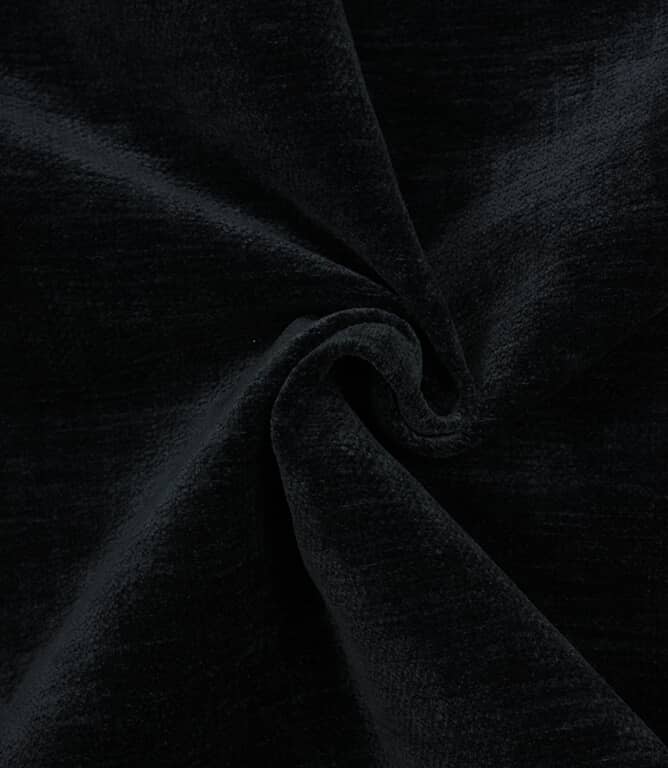 Clearpool FR Fabric / Blue