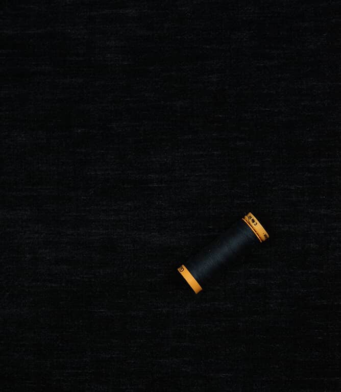 Clearpool FR Fabric / Blue