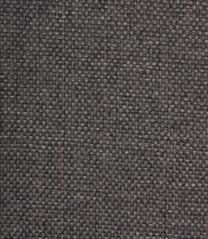 Hype FR Fabric / Slate Blue