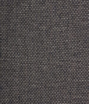 Hype FR Fabric / Slate Blue Hype FR Fabric / Slate Blue