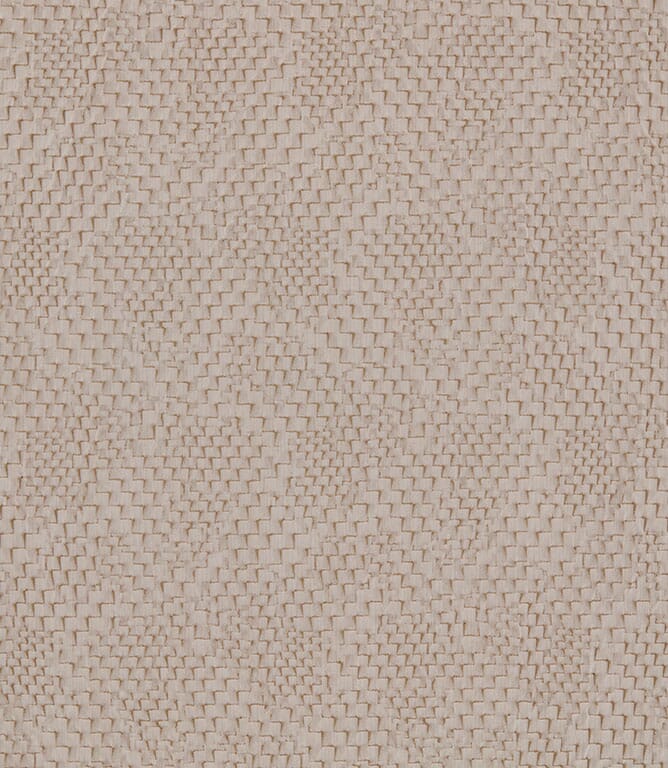 Sandstone
