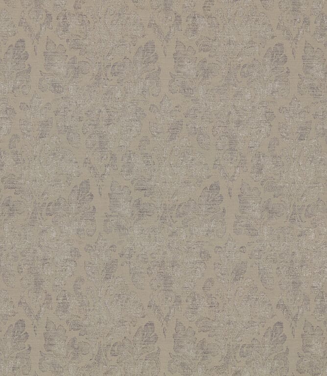 Platinum Liberty Fabric