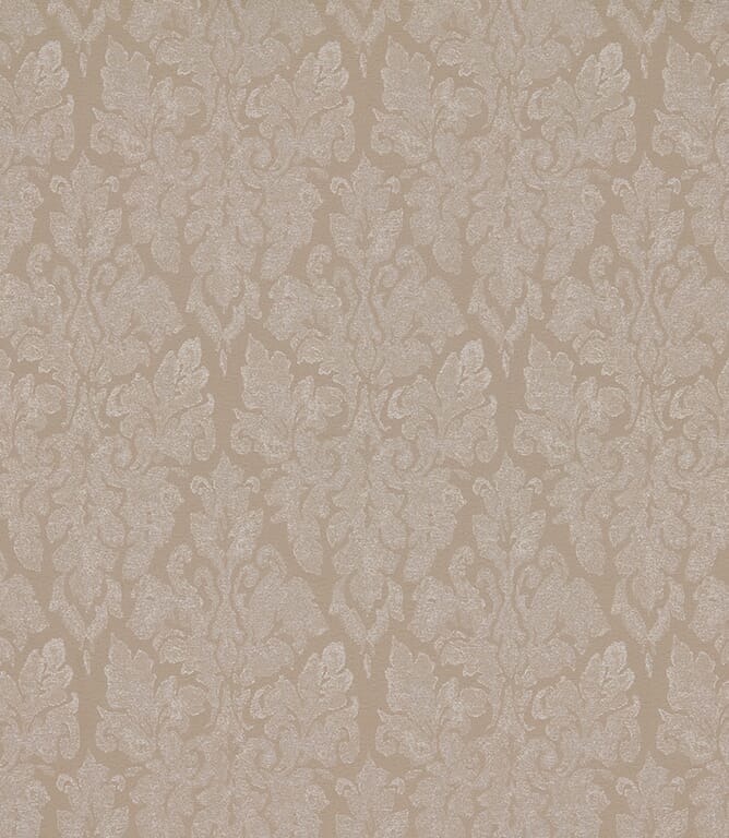 Ecru Liberty Fabric