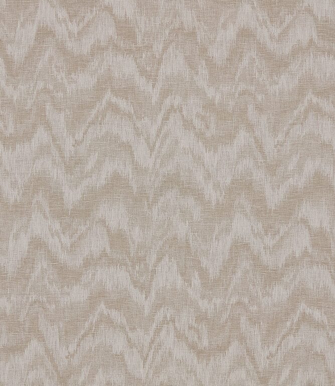 Mercury Latifa Fabric
