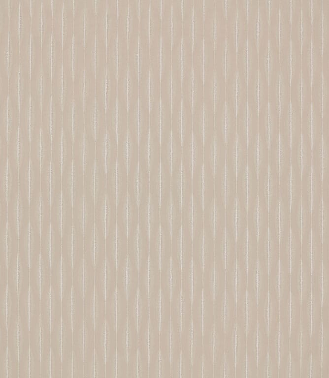 Silk