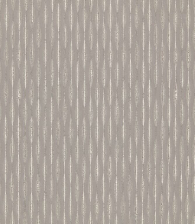 Iron