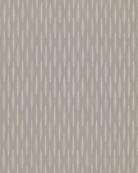 Warwick Fabrics Khalifa Fabric / Iron Warwick Fabrics Khalifa Fabric / Iron