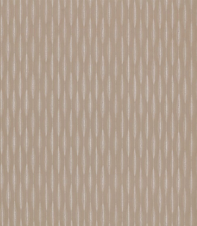 Bronze Khalifa Fabric