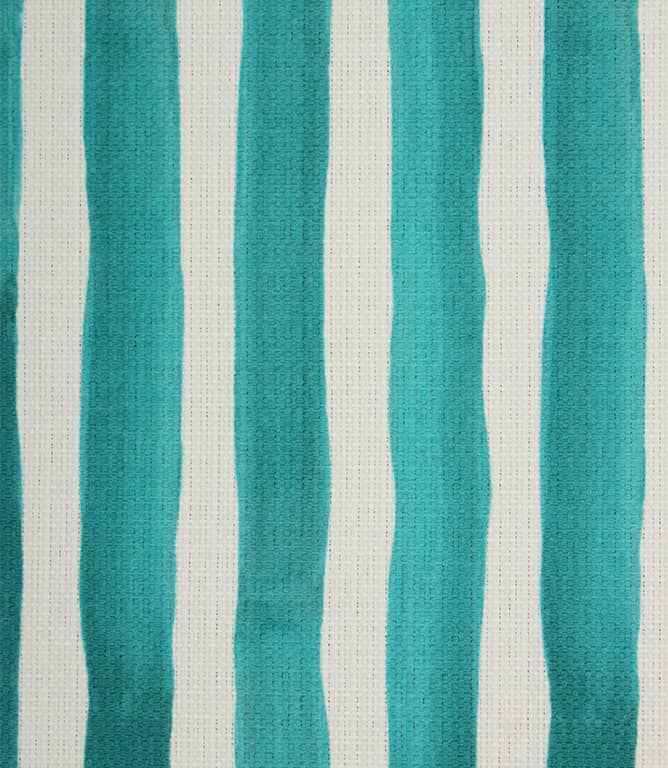 Hastings Outdoor Fabric / Jade