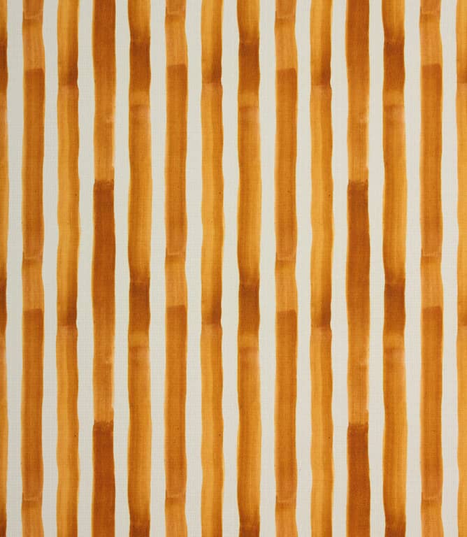 Hastings Outdoor Fabric