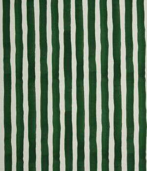 Hastings Outdoor Fabric / Green Hastings Outdoor Fabric / Green