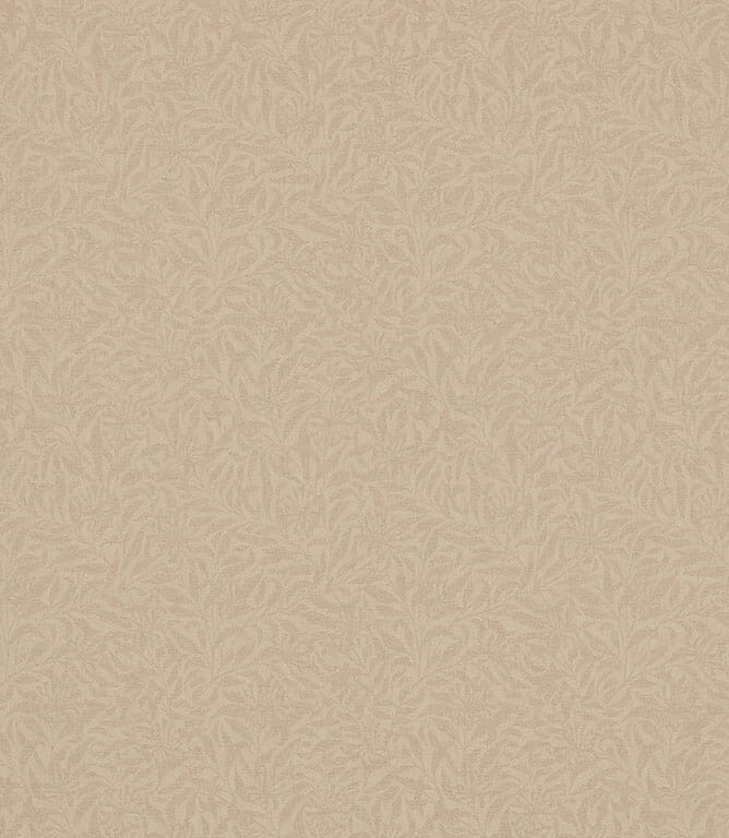 Sandstone