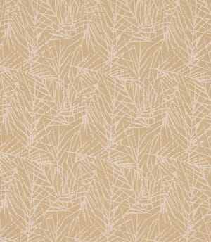 Colonial Fabric / Copper