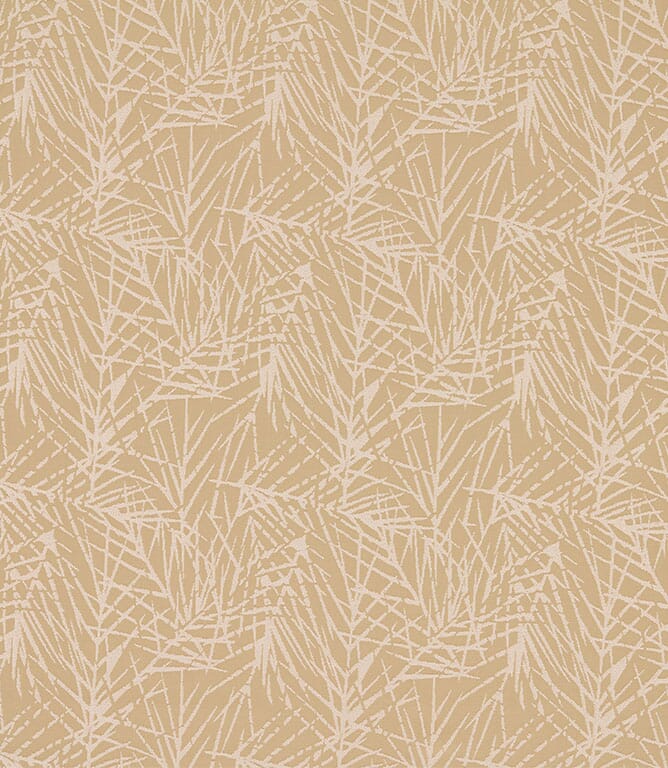 Copper
