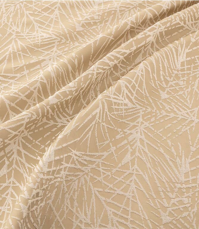 Warwick Fabrics Colonial Fabric / Copper