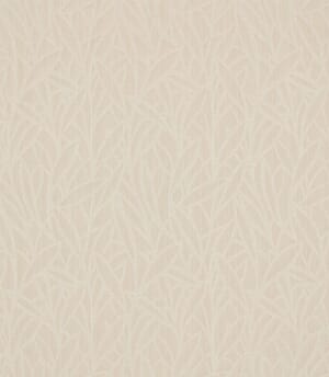 Citadel Fabric / Ivory